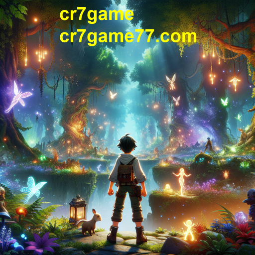 A Fascinante Jornada dos Jogos de Aventura