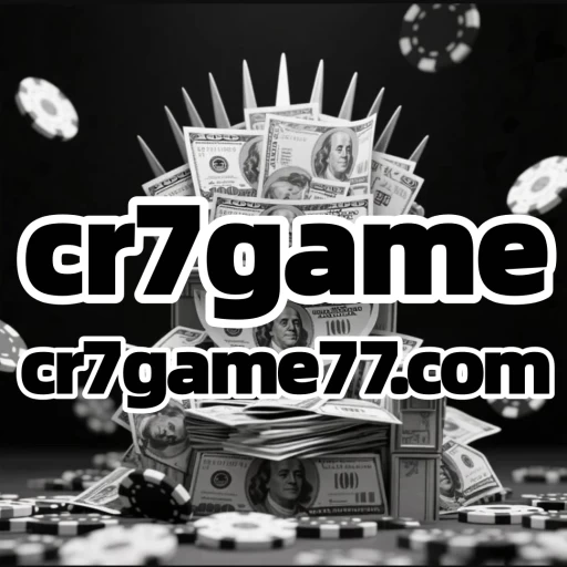 cr7game