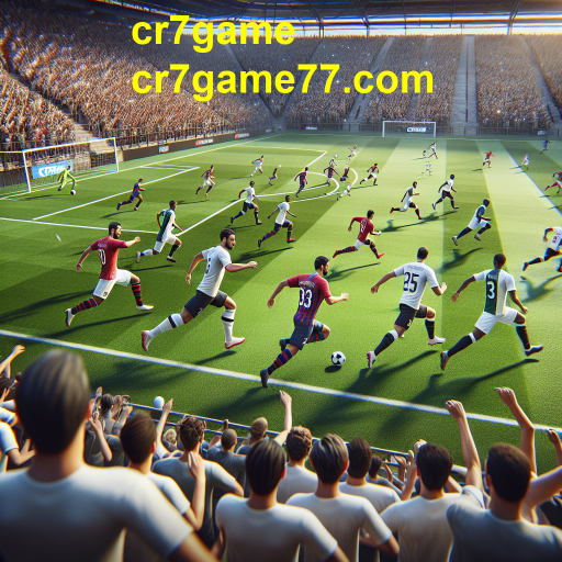 O Crescimento dos Jogos de Esporte no Mundo Digital